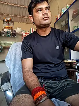 Priynkarani online show from November 2025 05:07:02 AM