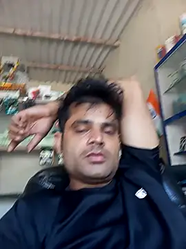 Priynkarani online show from November 2025 05:11:02 AM