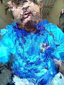 Snapshot of Priynkarani chatting on November 2025 07:44:02 AM Priynkarani online show from November 2025 07:44:02 AM