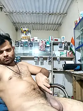 Priynkarani online show from November 2025 07:23:02 AM