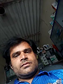 Priynkarani online show from March 2026 12:41:01 PM