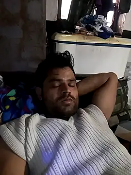 Priynkarani online show from November 2025 11:36:02 AM