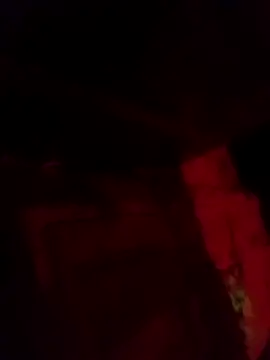 Priynkarani online show from November 2025 12:42:02 AM