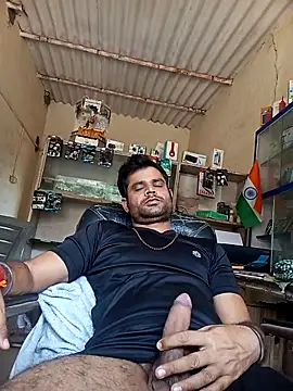 Priynkarani online show from December 2025 07:19:01 AM