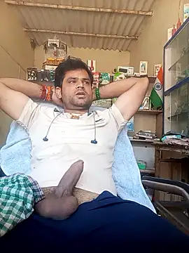 Priynkarani online show from January 2026 06:31:02 AM