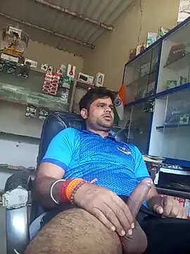 Priynkarani online show from November 2025 08:04:02 AM