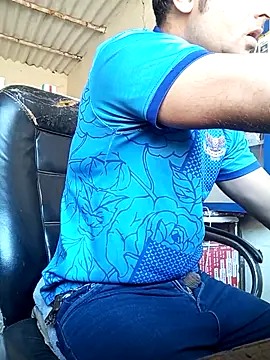 Priynkarani online show from November 2025 04:35:02 AM