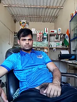 Priynkarani online show from November 2025 07:20:02 AM