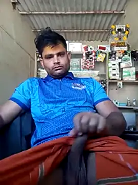 Priynkarani online show from March 2026 05:08:02 AM