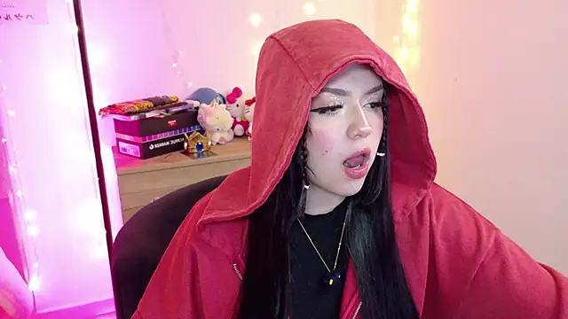 Snapshot of p3ach1 chatting on November 2025 12:04:01 AM p3ach1 online show from November 2025 12:04:01 AM