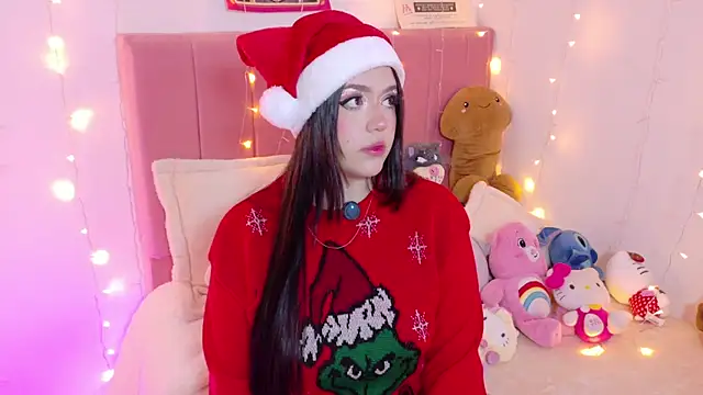 Snapshot of p3ach1 chatting on December 2025 12:16:02 AM p3ach1 online show from December 2025 12:16:02 AM