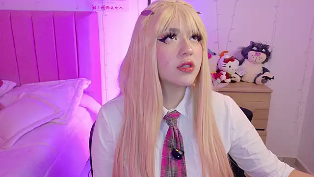 Snapshot of p3ach1 chatting on October 2025 01:16:02 AM p3ach1 online show from October 2025 01:16:02 AM