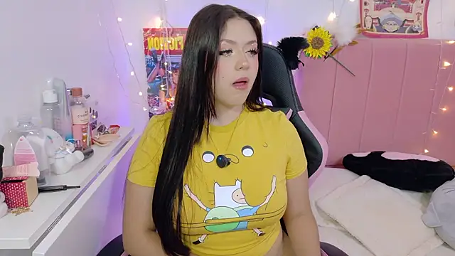 p3ach1 online show from March 2026 02:18:01 AM