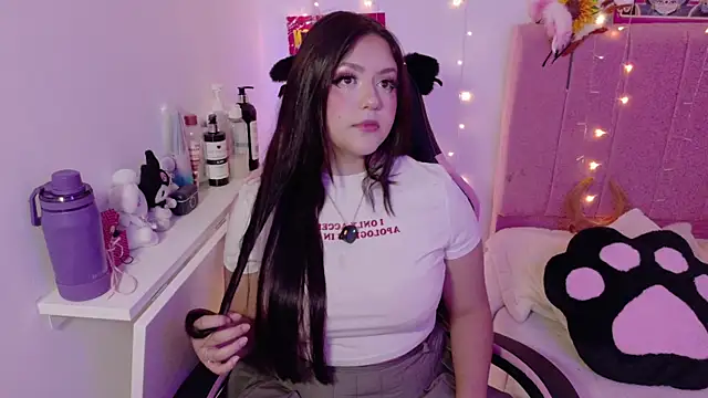 p3ach1 online show from April 2026 01:41:01 AM