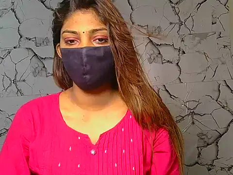 Snapshot of your_kritika chatting on May 2026 04:41:01 AM your kritika online show from May 2026 04:41:01 AM