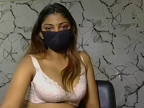 Snapshot of your_kritika chatting on May 2026 07:47:02 AM your kritika online show from May 2026 07:47:02 AM
