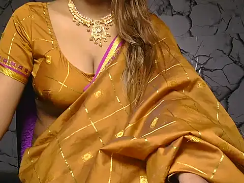 Snapshot of your_kritika chatting on July 2026 06:03:02 AM your kritika online show from July 2026 06:03:02 AM