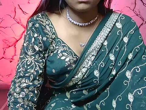 your kritika online show from March 2026 06:09:02 AM