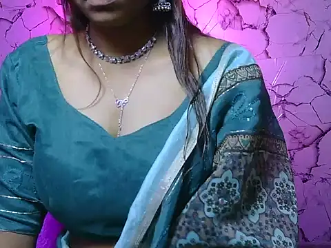 your kritika online show from March 2026 06:00:02 AM