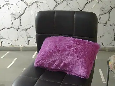 your kritika online show from April 2026 05:59:01 PM