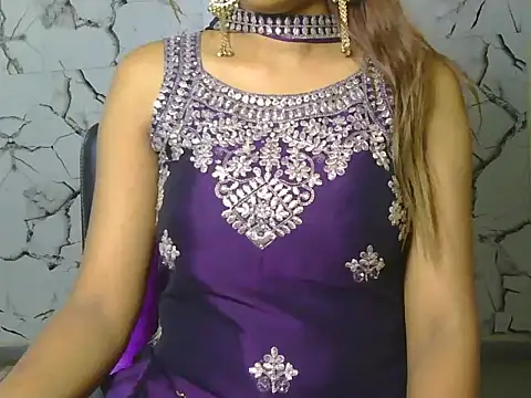 Snapshot of your_kritika chatting on April 2026 05:55:01 PM your kritika online show from April 2026 05:55:01 PM