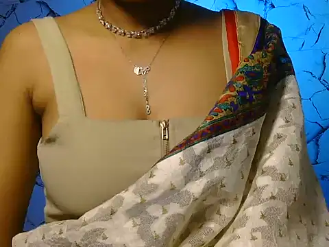 your kritika online show from March 2026 06:06:01 AM