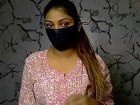 Snapshot of your_kritika chatting on May 2026 06:33:02 AM your kritika online show from May 2026 06:33:02 AM
