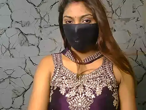 Snapshot of your_kritika chatting on May 2026 05:54:02 PM your kritika online show from May 2026 05:54:02 PM