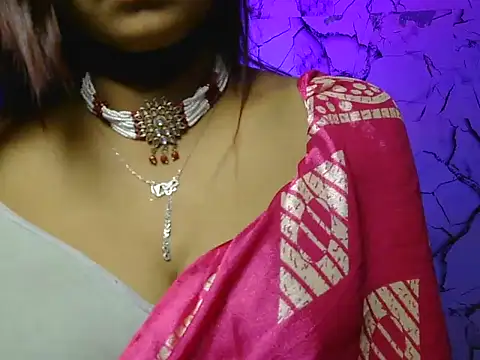 your kritika online show from February 2026 07:38:01 PM