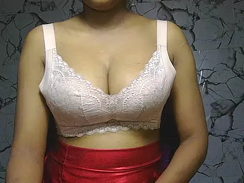 Snapshot of your_kritika chatting on June 2026 03:54:01 PM your kritika online show from June 2026 03:54:01 PM
