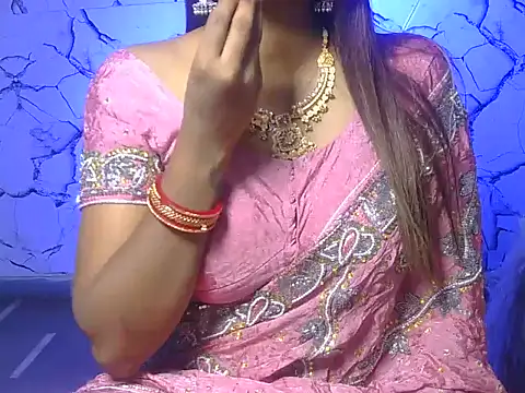 your kritika online show from March 2026 05:29:02 AM