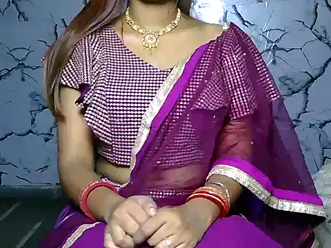 your kritika online show from April 2026 05:25:01 AM