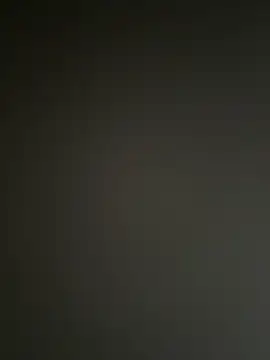 Snapshot of tgehzg chatting on March 2026 08:10:02 AM tgehzg online show from March 2026 08:10:02 AM