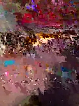 tgehzg online show from March 2026 05:09:02 PM