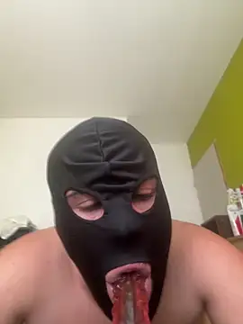 tgehzg online show from June 2026 02:11:01 PM