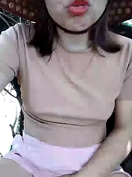 Betty20zx online show from February 2025 06:18:01 AM