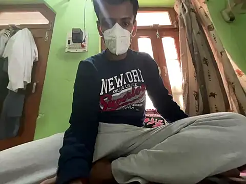 Snapshot of checkyourdadddy chatting on February 2025 05:49:02 AM checkyourdadddy online show from February 2025 05:49:02 AM