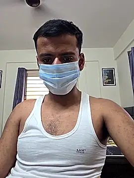 checkyourdadddy online show from March 2026 12:04:02 PM