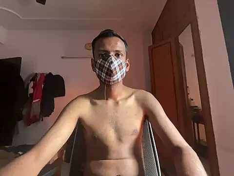 Snapshot of checkyourdadddy chatting on March 2025 09:24:01 AM checkyourdadddy online show from March 2025 09:24:01 AM