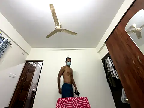 Snapshot of checkyourdadddy chatting on September 2025 04:46:02 AM checkyourdadddy online show from September 2025 04:46:02 AM