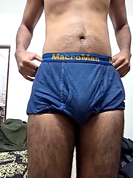 Snapshot of checkyourdadddy chatting on November 2025 04:49:02 AM checkyourdadddy online show from November 2025 04:49:02 AM