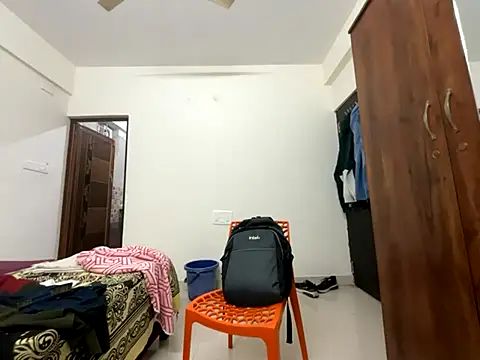 Snapshot of checkyourdadddy chatting on November 2025 02:06:02 AM checkyourdadddy online show from November 2025 02:06:02 AM