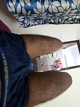 Snapshot of checkyourdadddy chatting on September 2025 02:34:01 AM checkyourdadddy online show from September 2025 02:34:01 AM