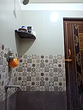 checkyourdadddy online show from November 2025 01:10:02 PM