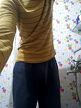 Snapshot of checkyourdadddy chatting on February 2025 12:04:01 PM checkyourdadddy online show from February 2025 12:04:01 PM