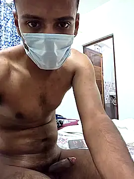 Snapshot of checkyourdadddy chatting on October 2025 06:04:01 AM checkyourdadddy online show from October 2025 06:04:01 AM