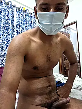 Snapshot of checkyourdadddy chatting on October 2025 02:12:01 AM checkyourdadddy online show from October 2025 02:12:01 AM