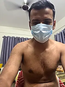 checkyourdadddy online show from March 2026 12:52:02 PM