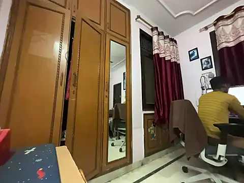 Snapshot of checkyourdadddy chatting on March 2025 02:12:02 PM checkyourdadddy online show from March 2025 02:12:02 PM