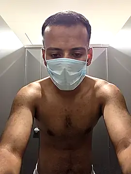 Snapshot of checkyourdadddy chatting on October 2025 01:02:01 PM checkyourdadddy online show from October 2025 01:02:01 PM